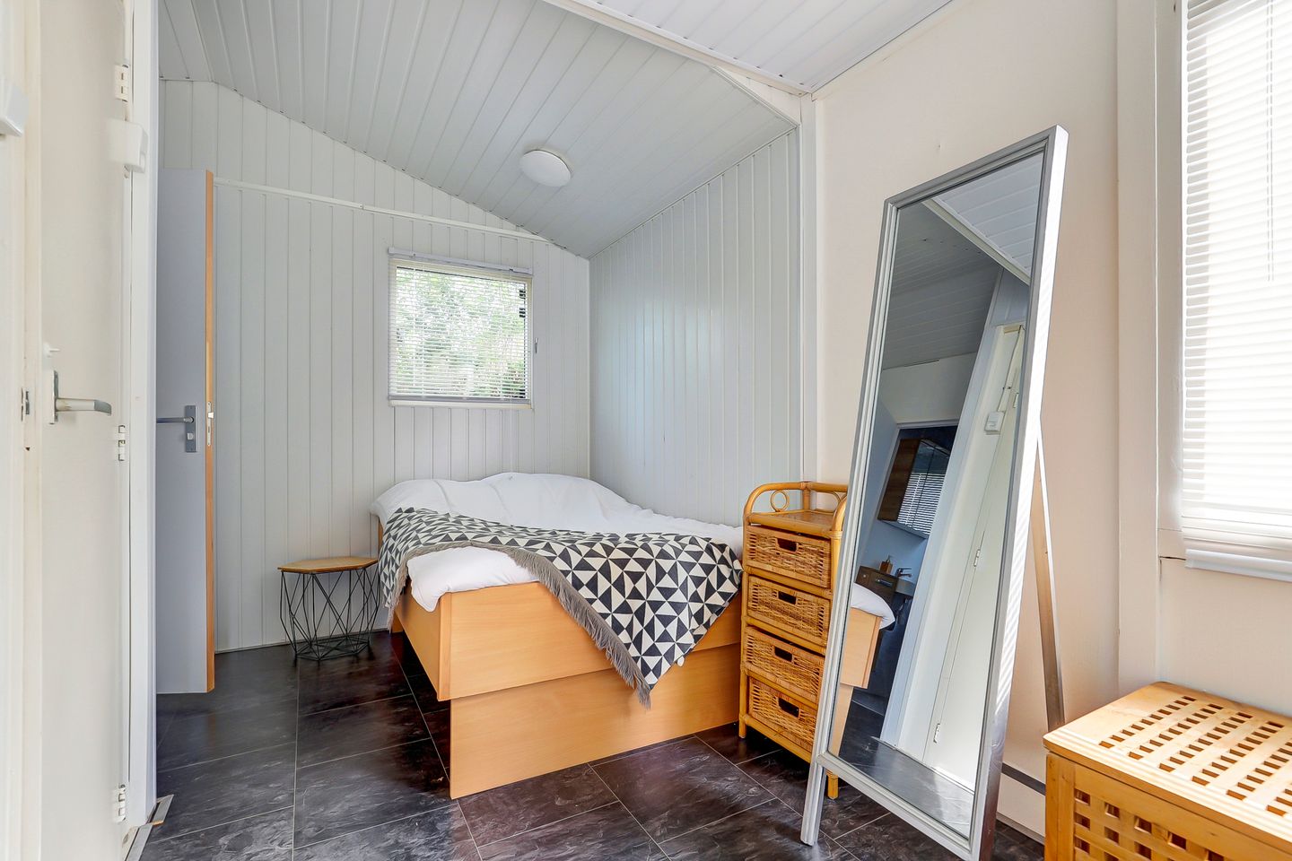 Foto 5 van Gorsplein 2, Essenhof 27