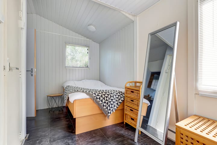 Foto 5 van Gorsplein 2, Essenhof 27