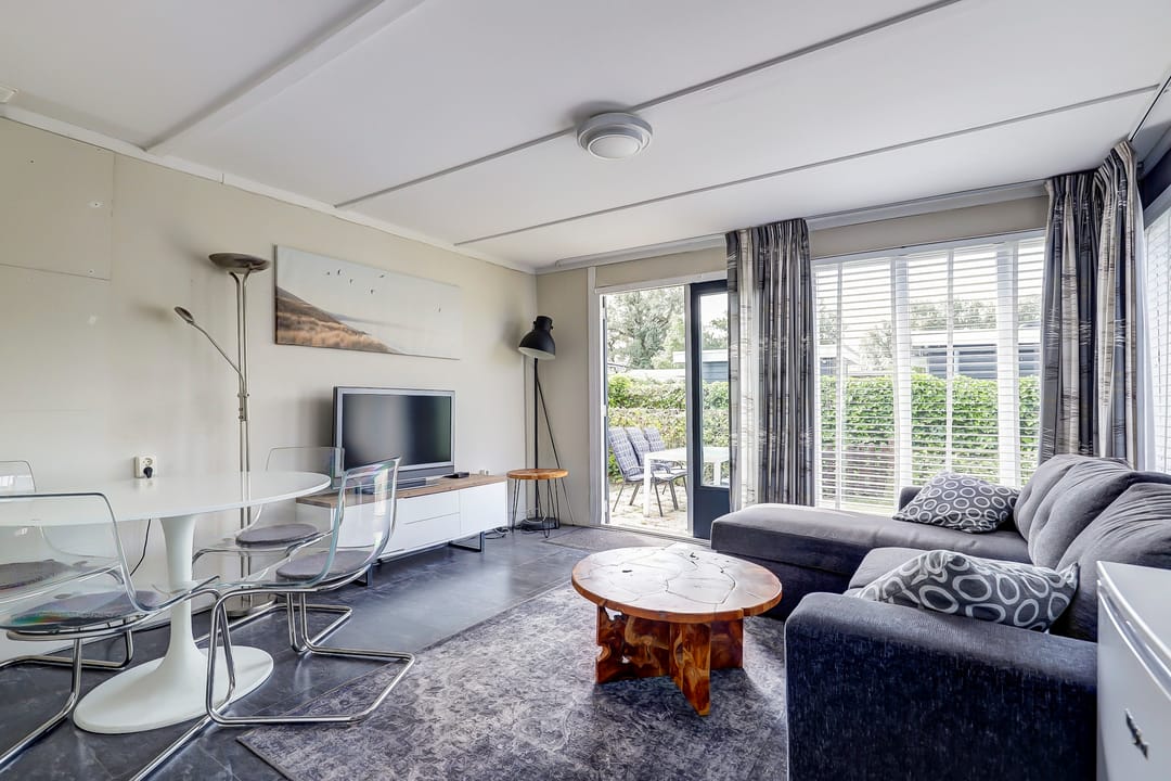 Foto 8 van Gorsplein 2, Essenhof 27