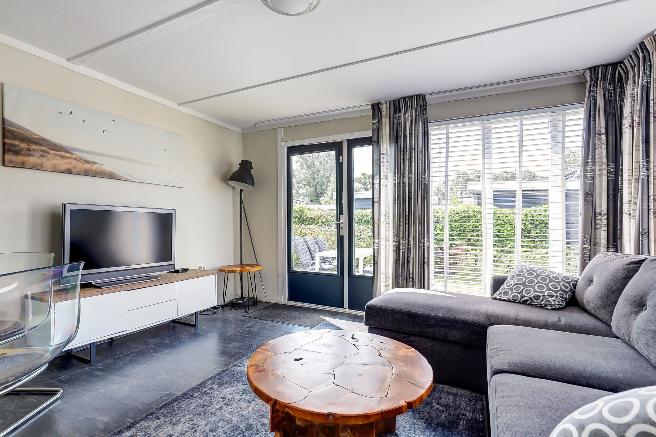 Foto 9 van Gorsplein 2, Essenhof 27