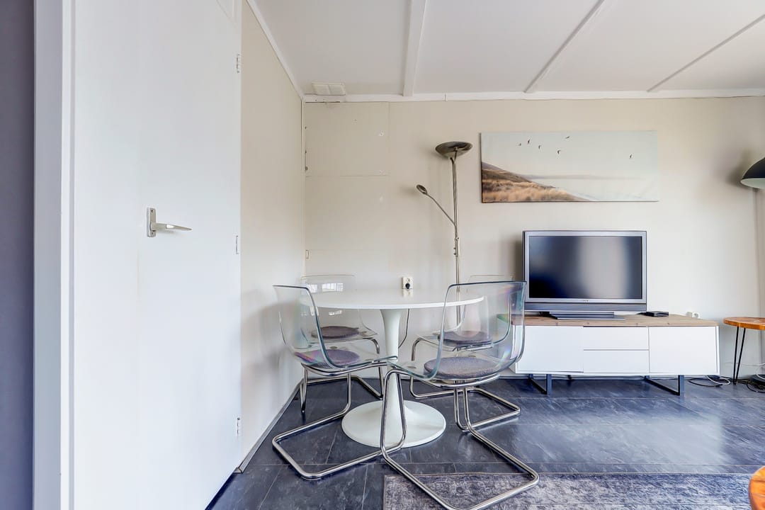 Foto 11 van Gorsplein 2, Essenhof 27