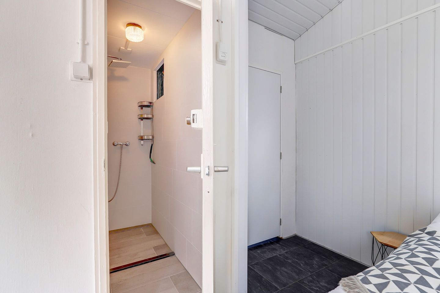 Foto 14 van Gorsplein 2, Essenhof 27