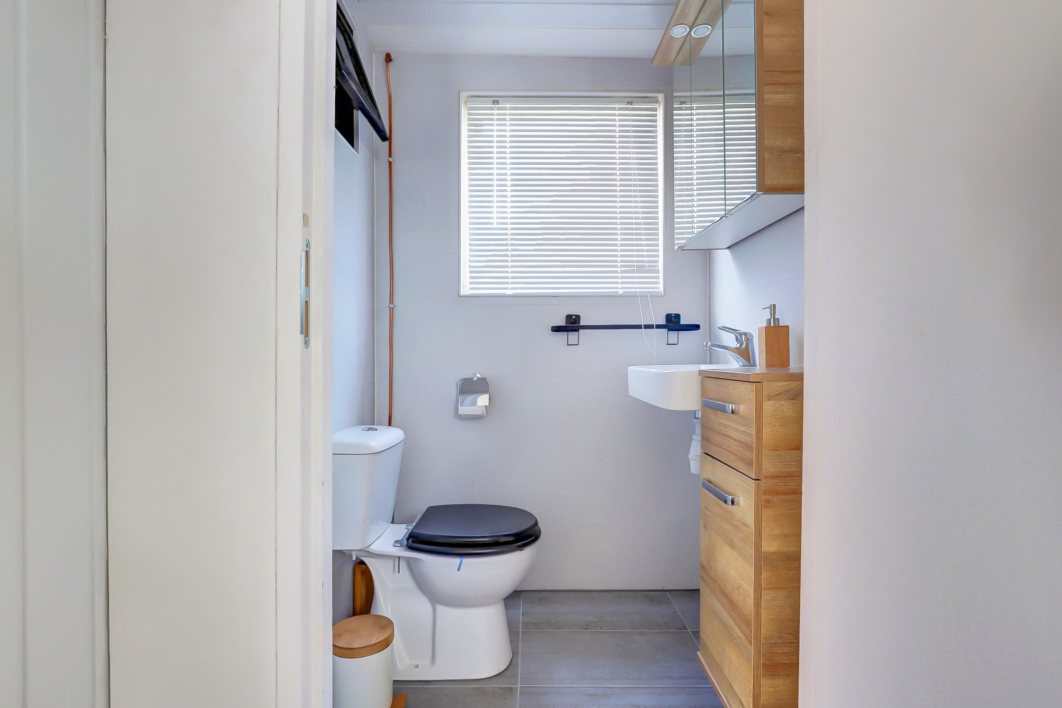 Foto 15 van Gorsplein 2, Essenhof 27