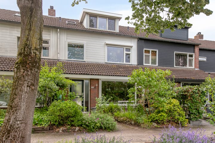 Foto 2 van Lindeboom 45