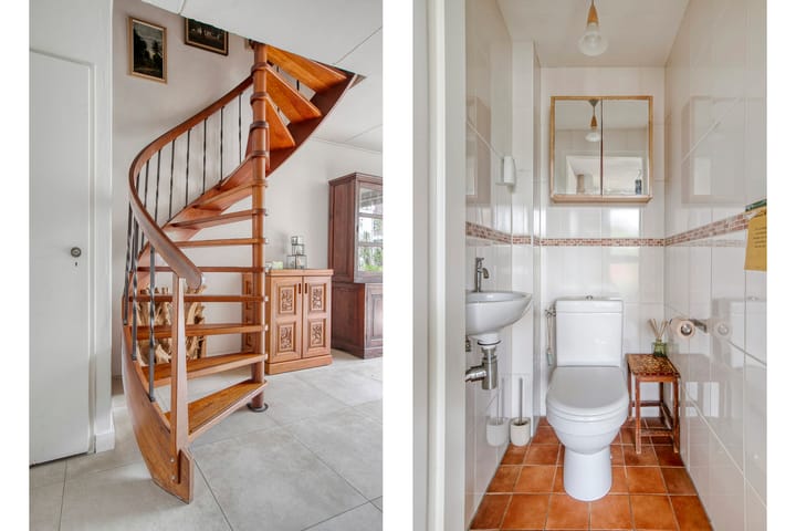 Foto 7 van Lindeboom 45