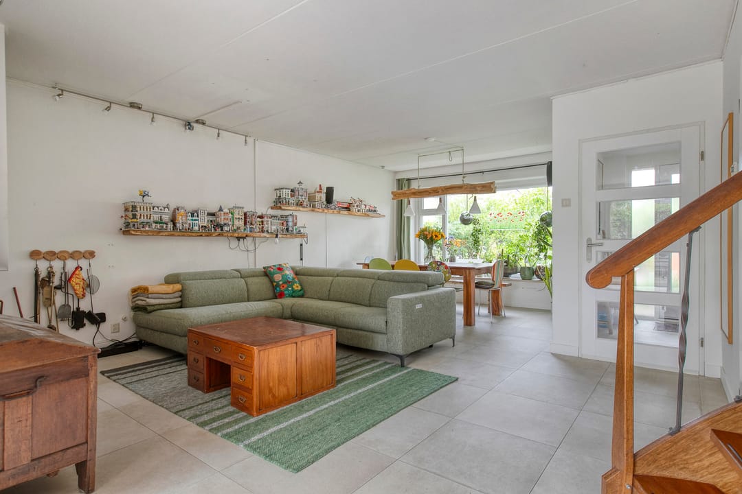 Foto 8 van Lindeboom 45