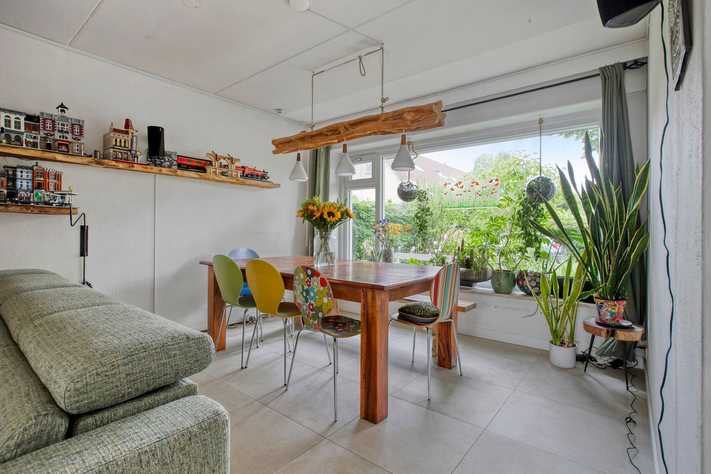 Foto 10 van Lindeboom 45