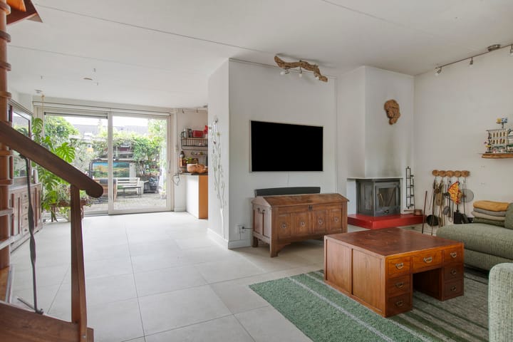 Foto 11 van Lindeboom 45