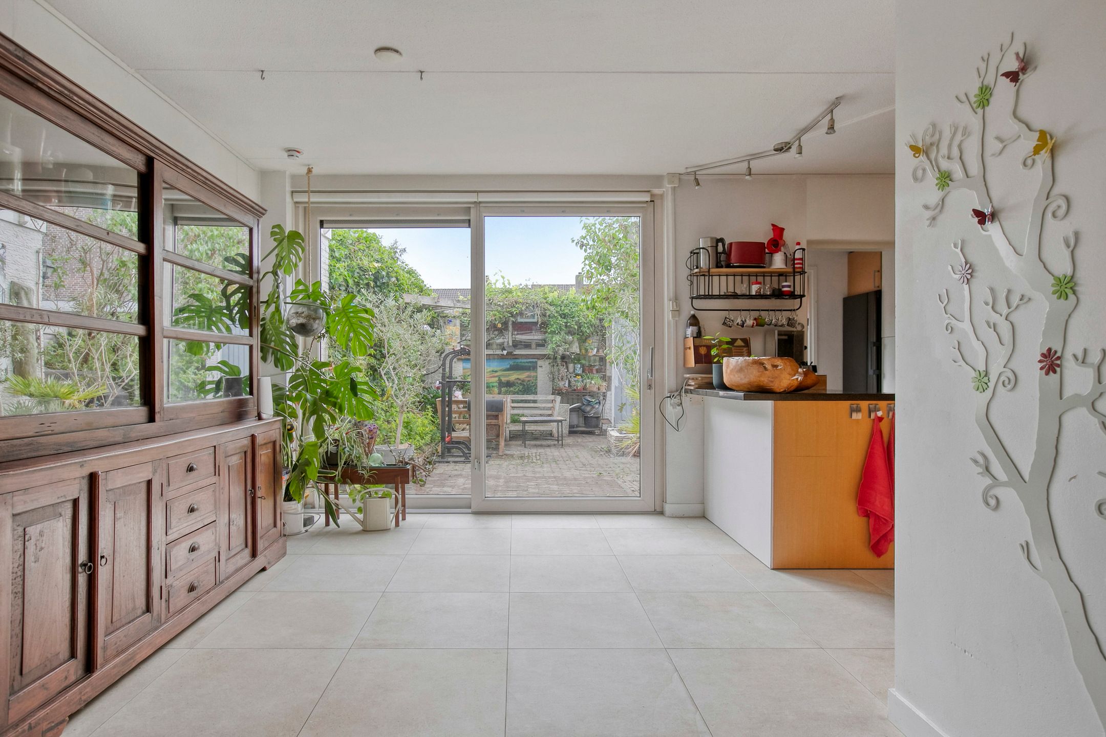 Foto 12 van Lindeboom 45