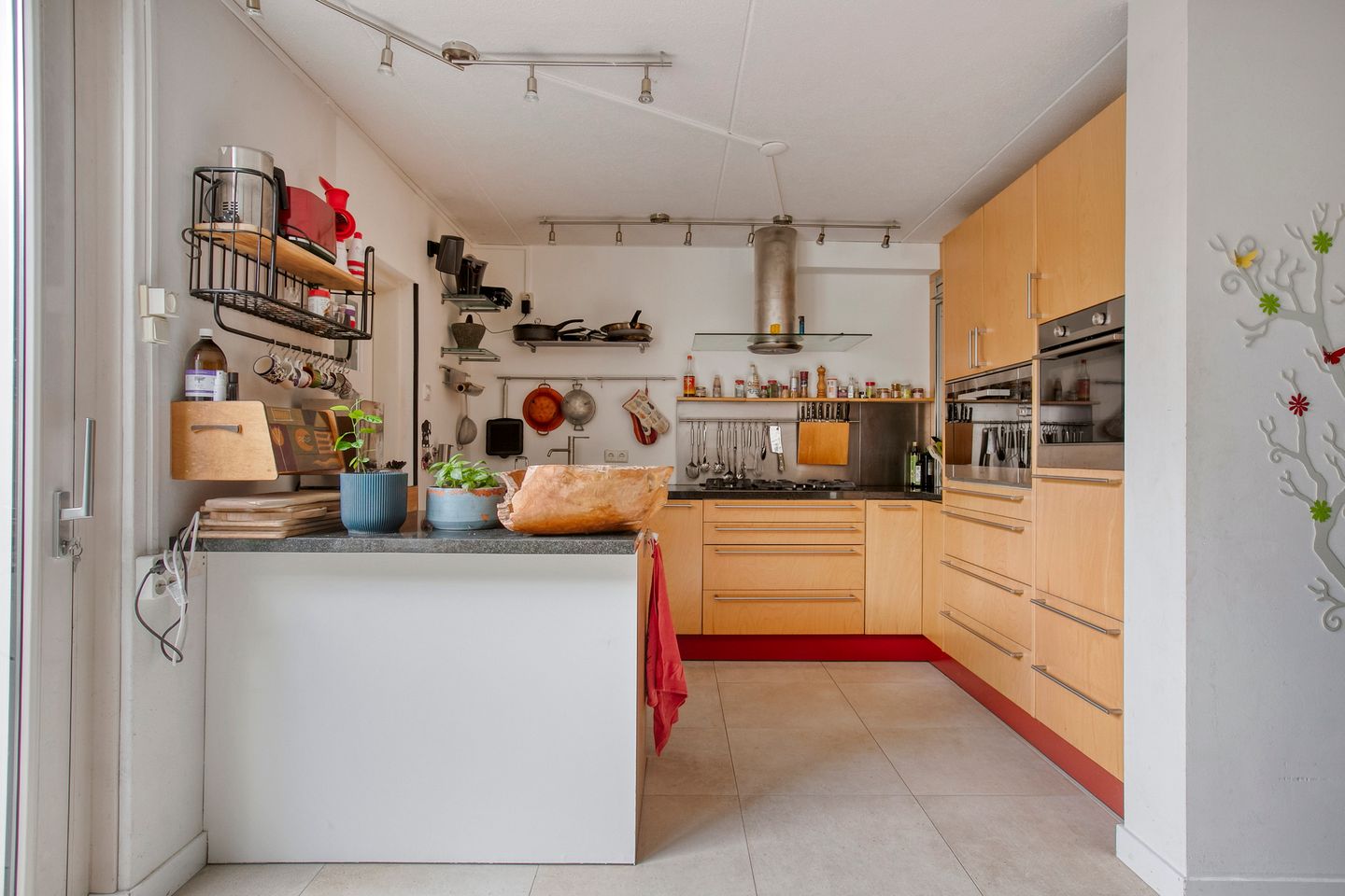 Foto 14 van Lindeboom 45