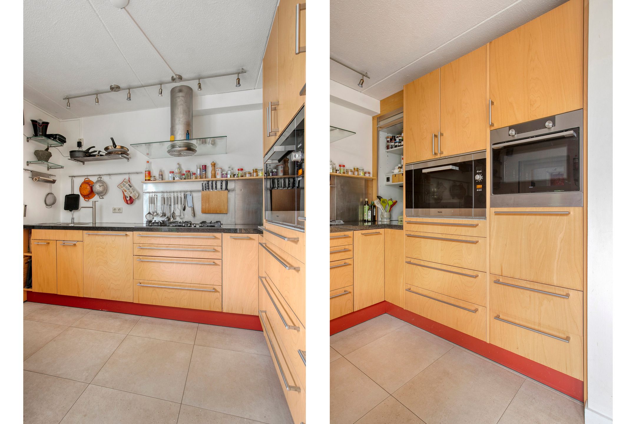 Foto 15 van Lindeboom 45