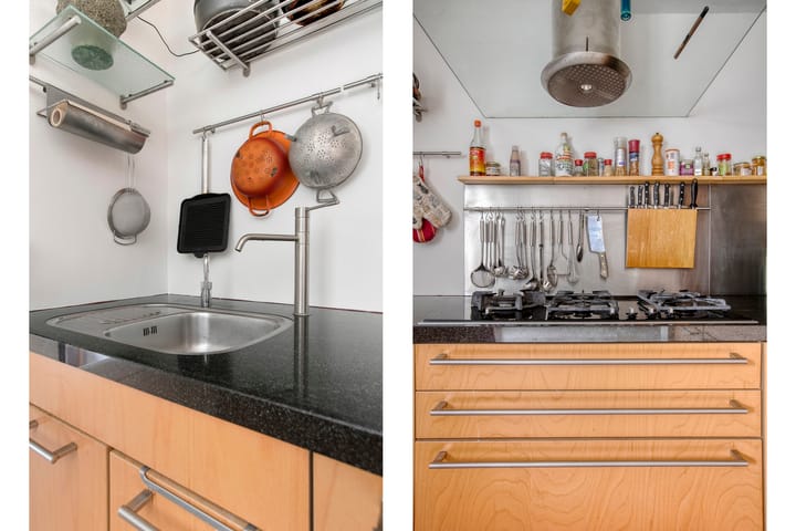 Foto 16 van Lindeboom 45