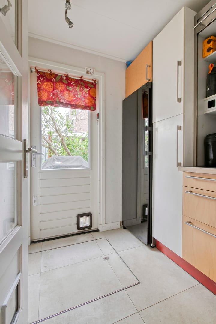 Foto 17 van Lindeboom 45