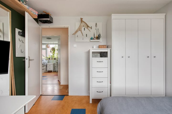 Foto 19 van Lindeboom 45