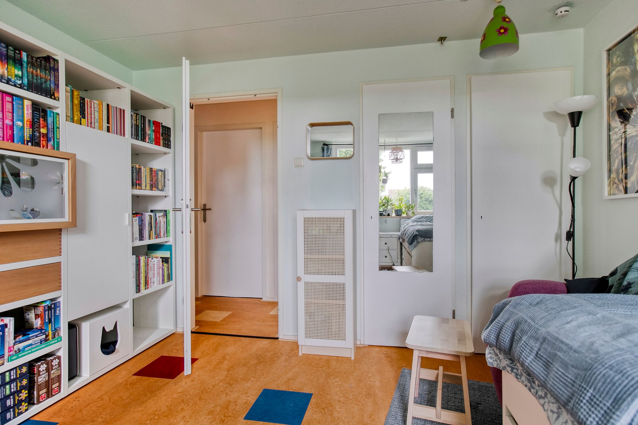 Foto 21 van Lindeboom 45