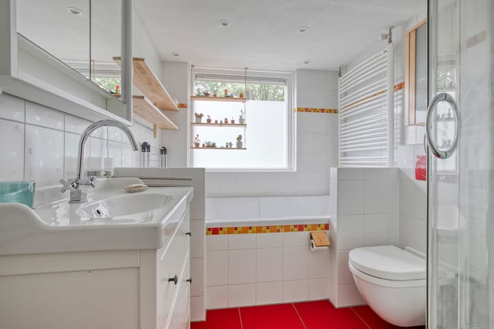 Foto 22 van Lindeboom 45