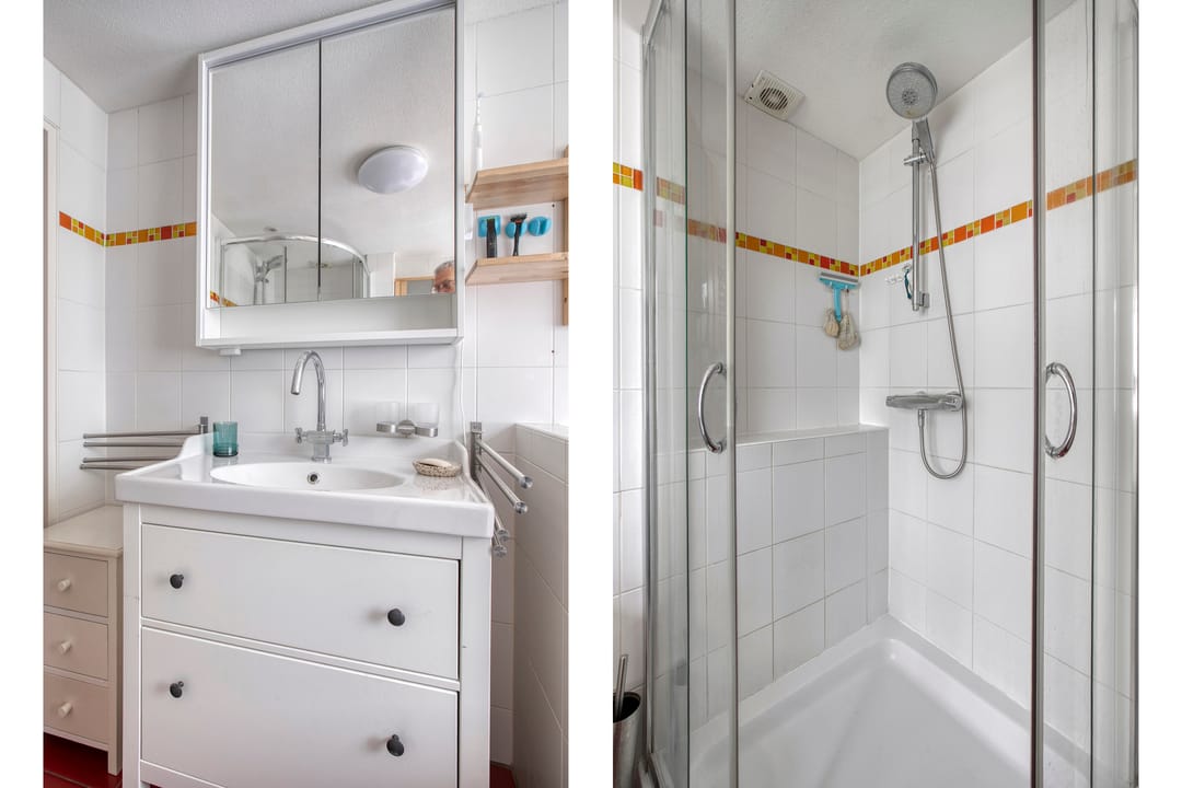 Foto 23 van Lindeboom 45