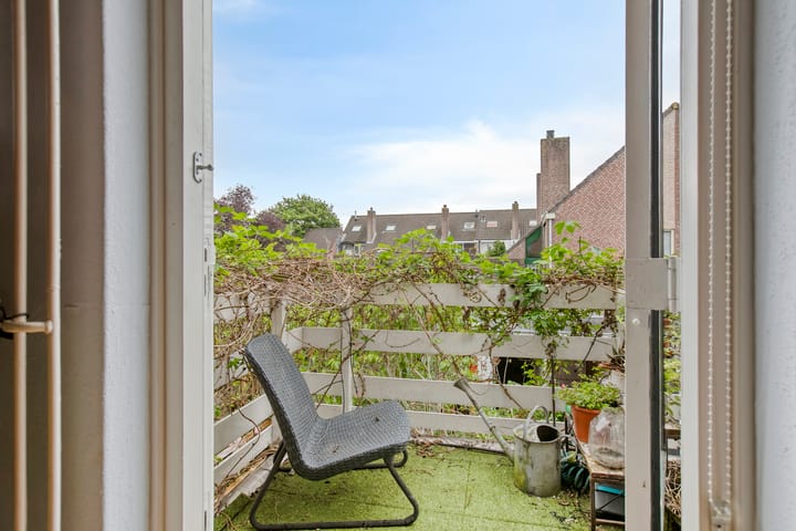 Foto 26 van Lindeboom 45