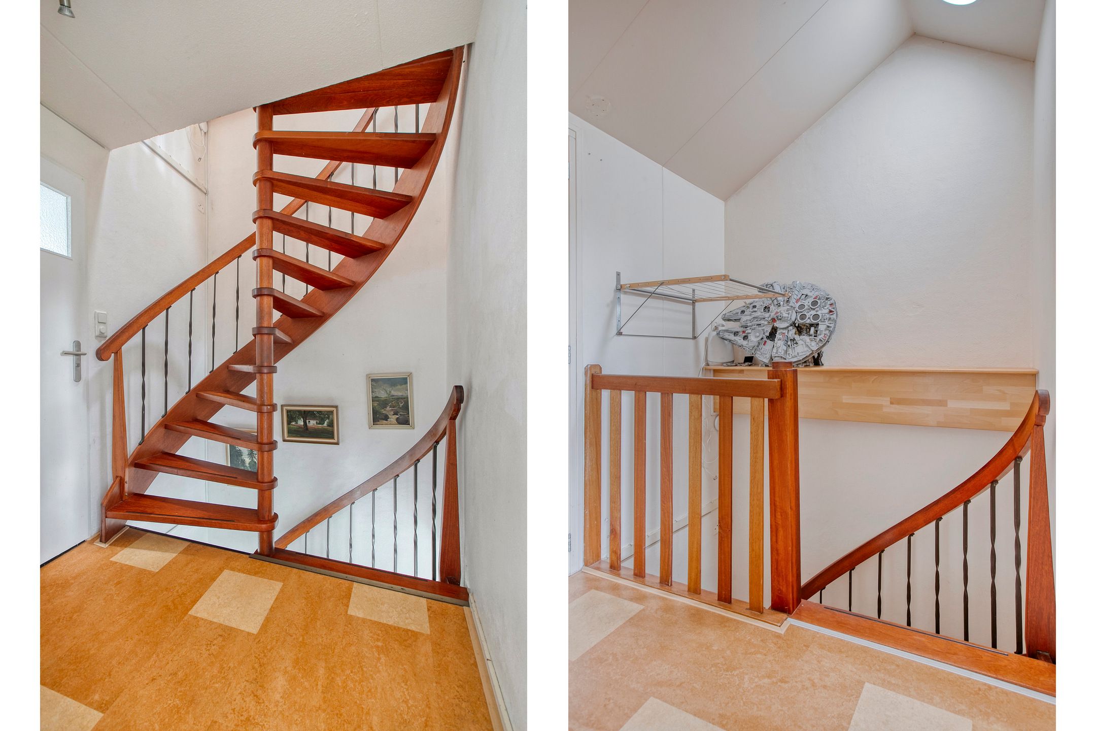 Foto 27 van Lindeboom 45