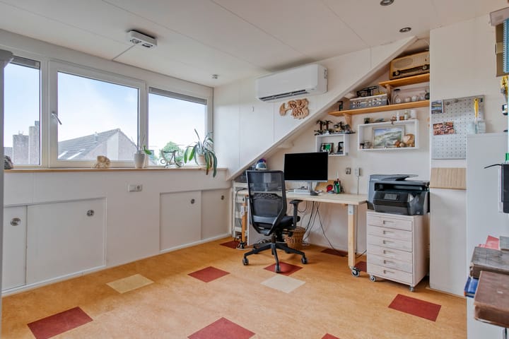 Foto 28 van Lindeboom 45