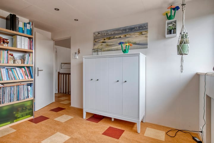 Foto 29 van Lindeboom 45