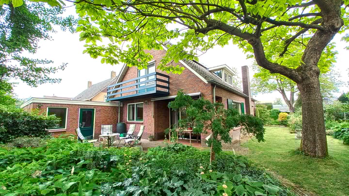 Foto 3 van Prins Hendriklaan 3