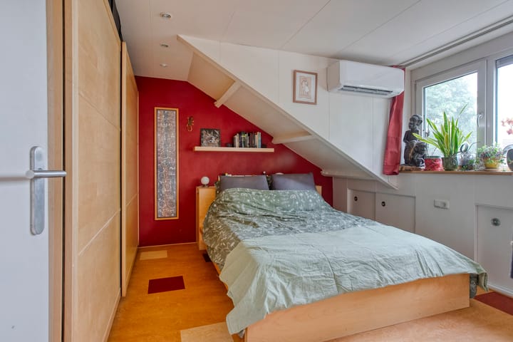 Foto 30 van Lindeboom 45