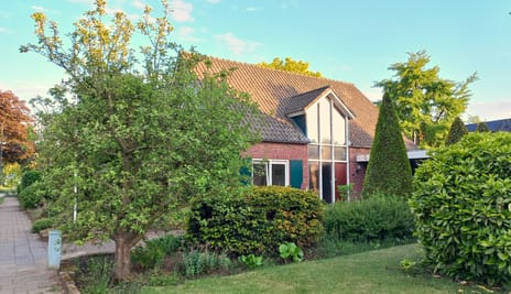 Prins Hendriklaan 3 tertiary image