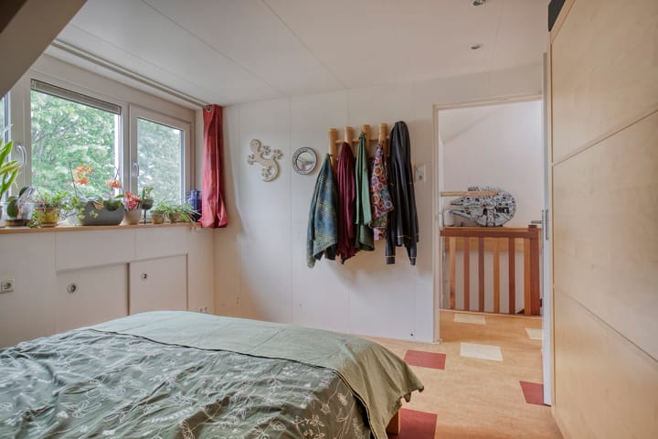 Foto 31 van Lindeboom 45