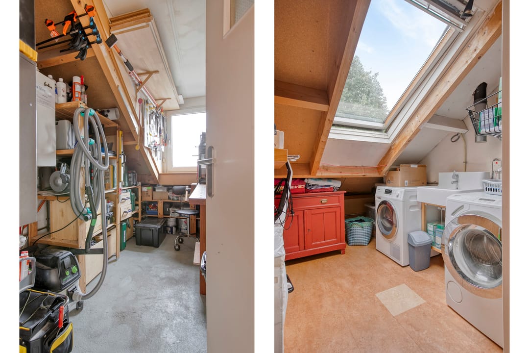 Foto 32 van Lindeboom 45