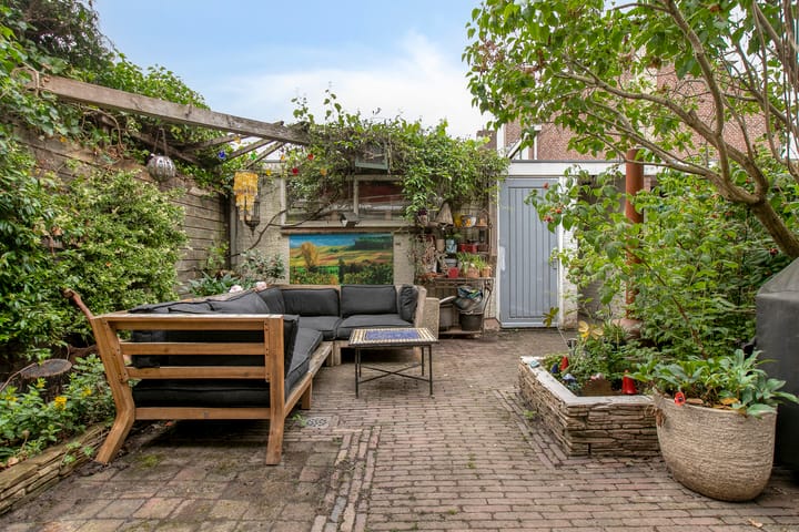 Foto 34 van Lindeboom 45