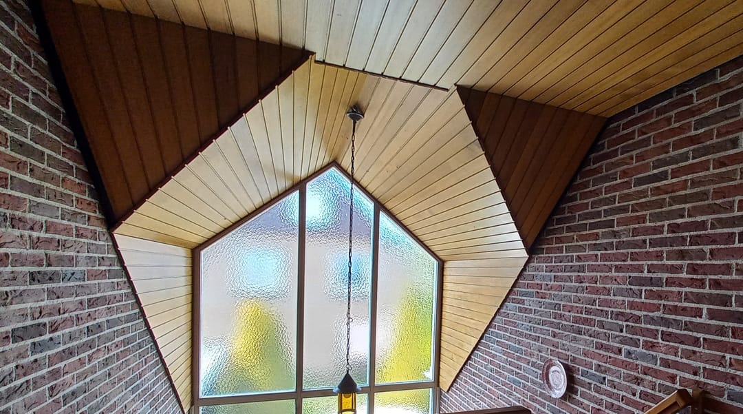 Foto 11 van Prins Hendriklaan 3