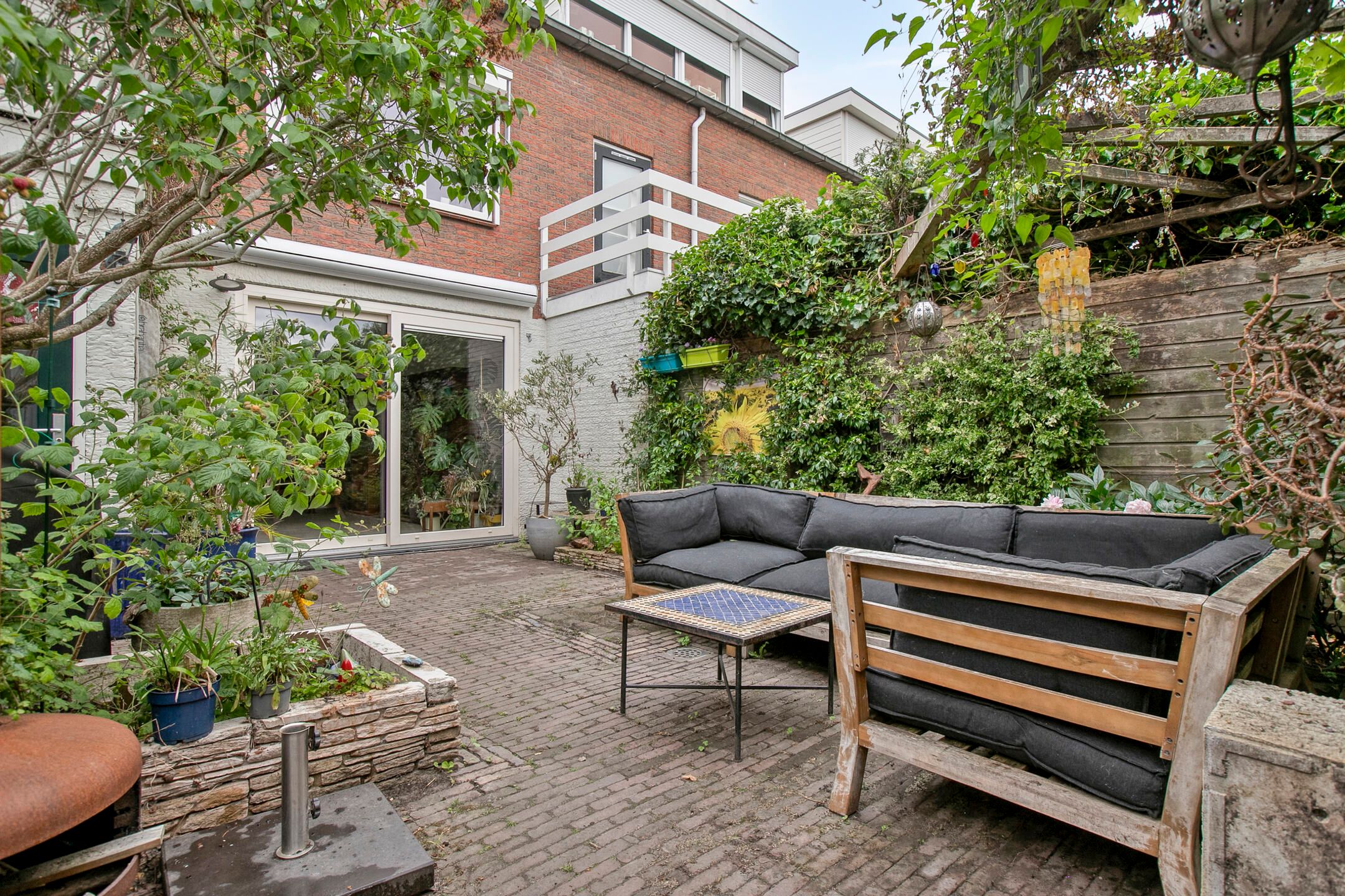 Foto 36 van Lindeboom 45