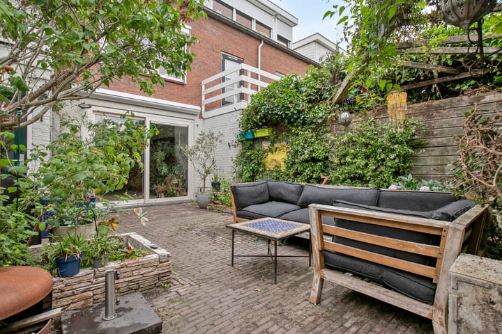 Foto 36 van Lindeboom 45