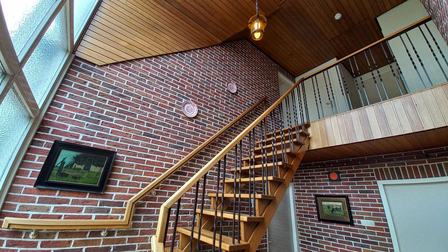 Foto 10 van Prins Hendriklaan 3