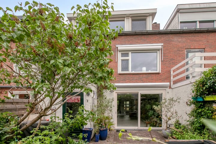 Foto 38 van Lindeboom 45