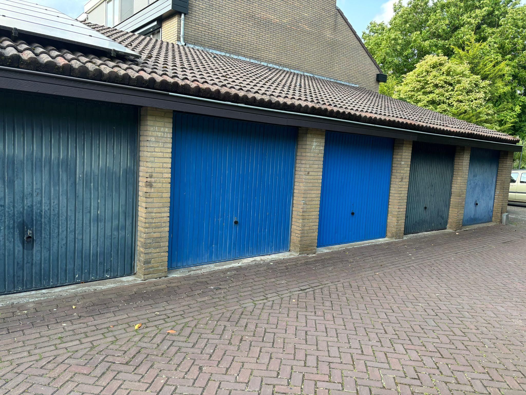 Foto 39 van Lindeboom 45