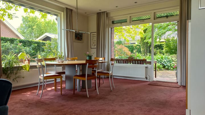 Foto 2 van Prins Hendriklaan 3