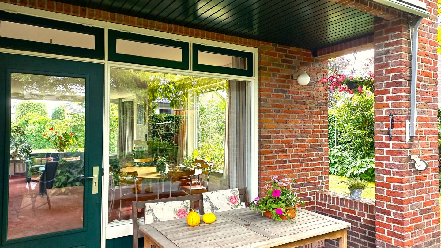 Foto 5 van Prins Hendriklaan 3