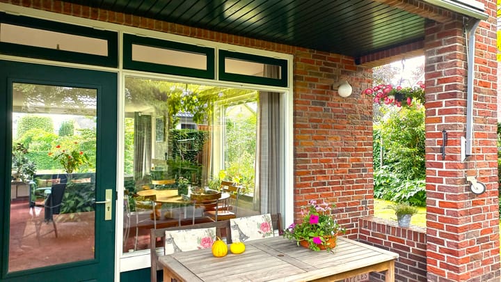 Foto 5 van Prins Hendriklaan 3