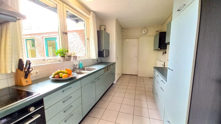 Foto 7 van Prins Hendriklaan 3