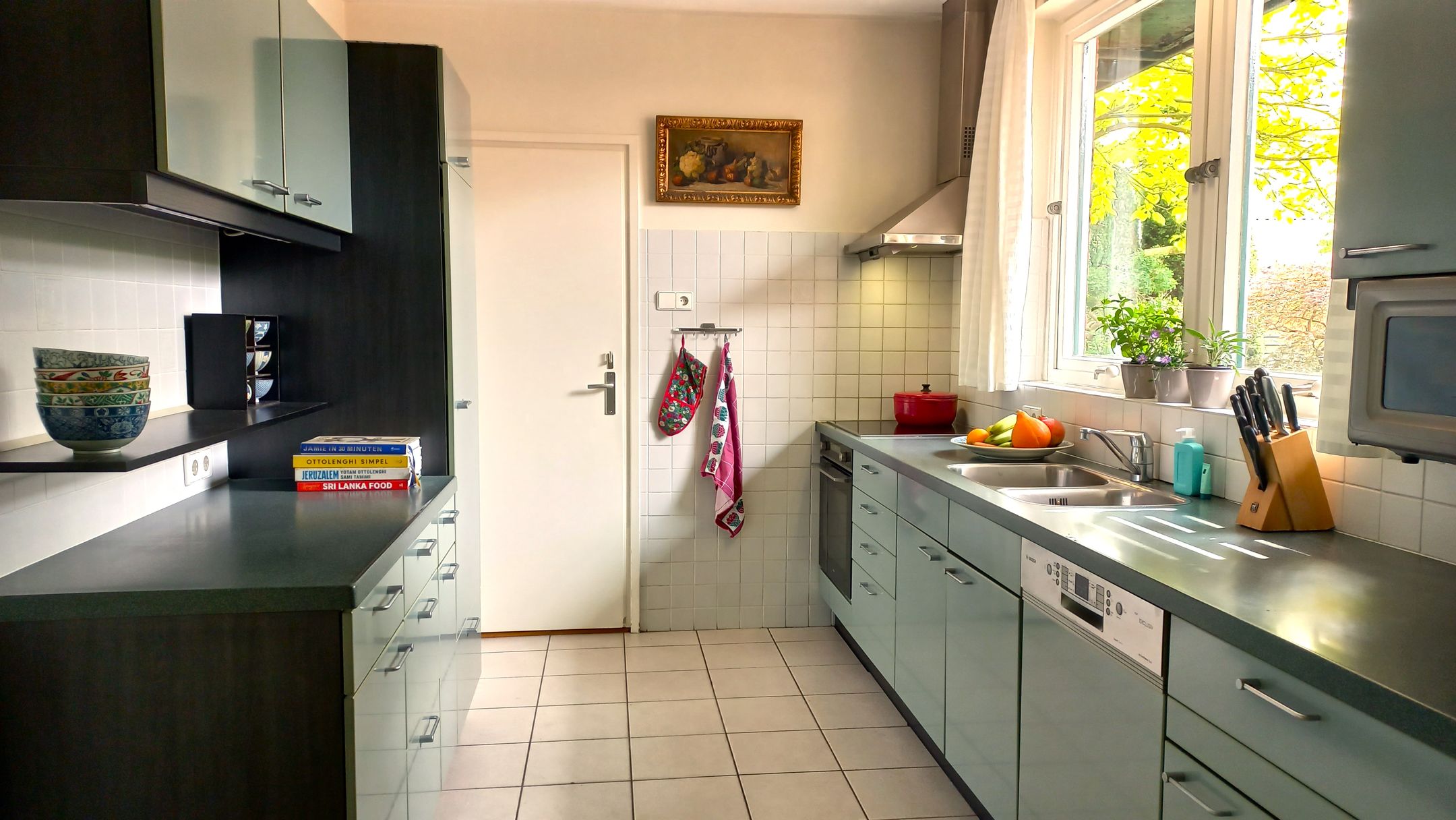 Foto 6 van Prins Hendriklaan 3