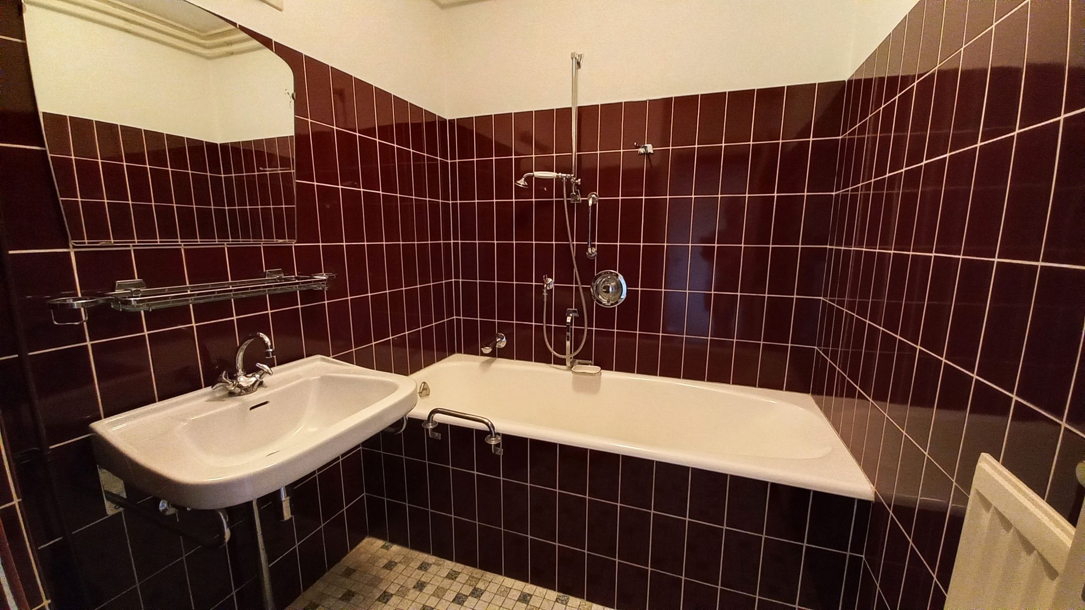 Foto 9 van Prins Hendriklaan 3