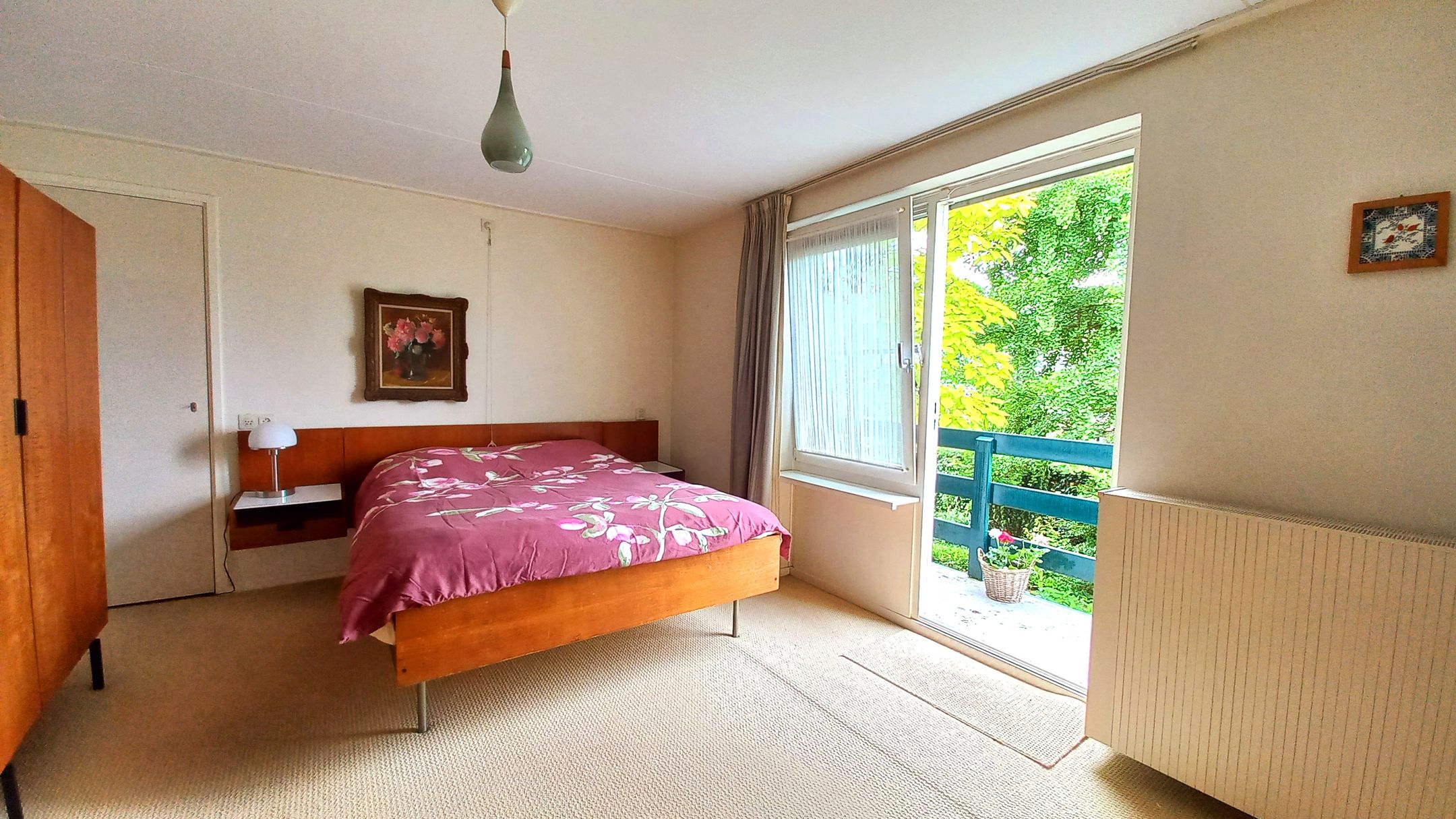 Foto 12 van Prins Hendriklaan 3