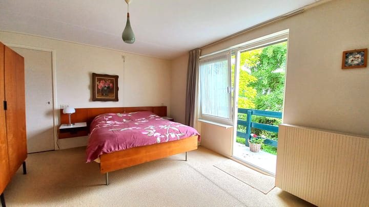 Foto 12 van Prins Hendriklaan 3