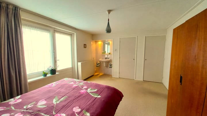 Foto 13 van Prins Hendriklaan 3