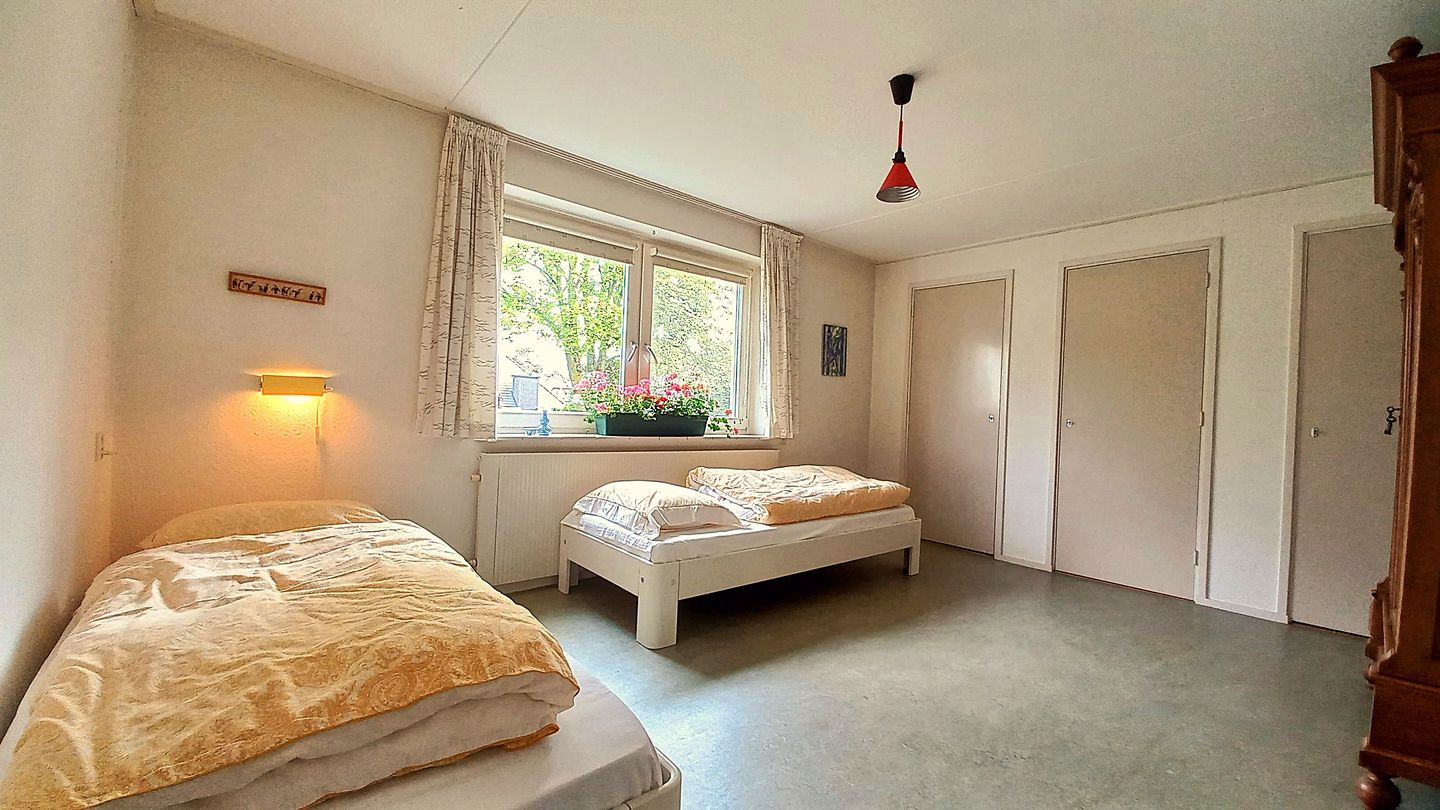 Foto 14 van Prins Hendriklaan 3