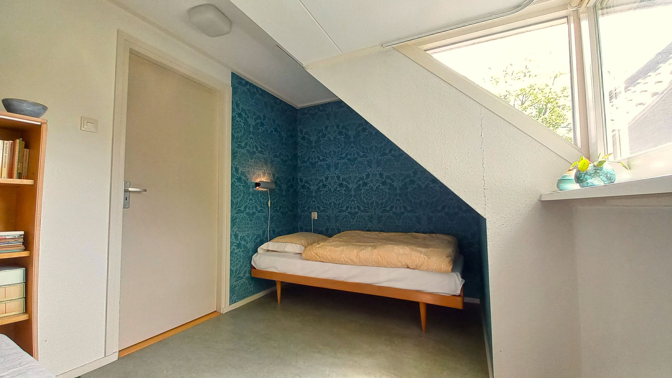 Foto 15 van Prins Hendriklaan 3