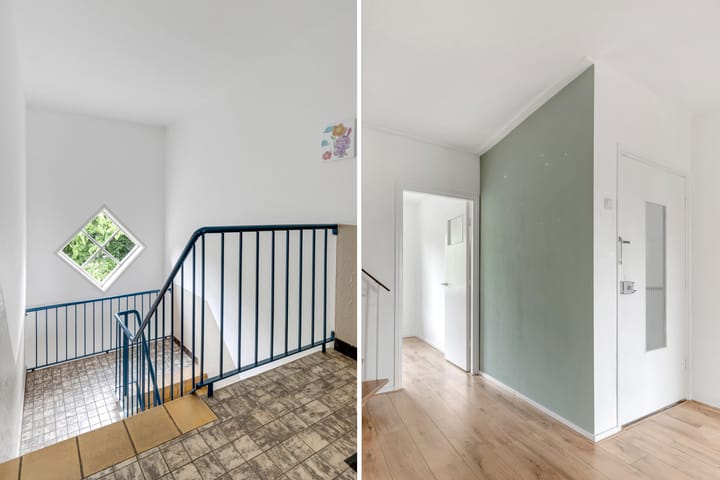 Foto 3 van Admiraal de Ruyterlaan 35