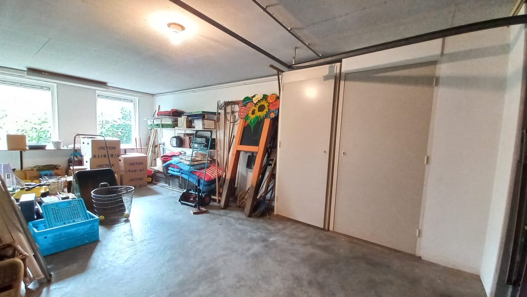 Foto 16 van Prins Hendriklaan 3